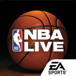 Nba Live Mobile Basketball.webp