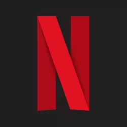 Netflix.webp