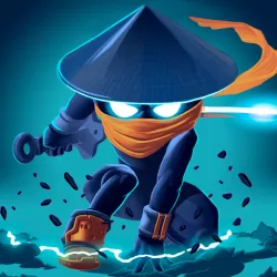 Ninja Dash Run Offline Game.webp