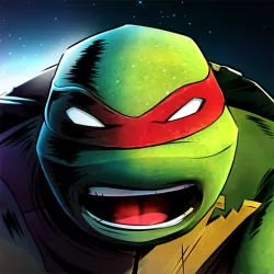 Ninja Turtles Legends.webp