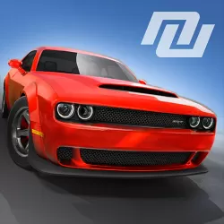 Nitro Nation Car Racing Game.webp