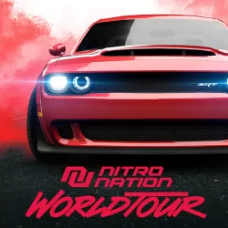 Nitro Nation World Tour.webp