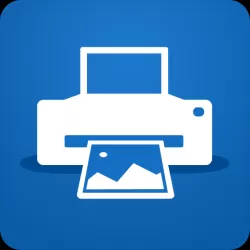 Nokoprint Mobile Printing.webp