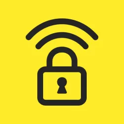 Norton Vpn Fast Amp Secure.webp