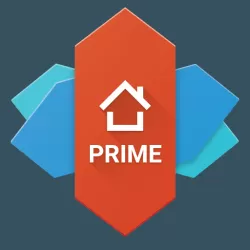 Nova Launcher Prime.webp