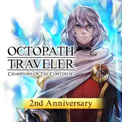 Octopath Traveler Cotc.webp