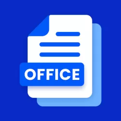 Office App Docx Pdf Xlsx.webp