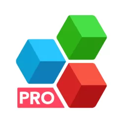 Officesuite Pro Pdf.webp