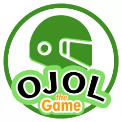 Ojol The Game.webp