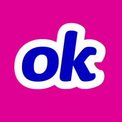 Okcupid Dating Date Singles.webp