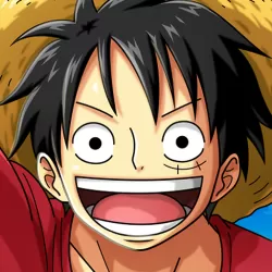 One Piece Treasure Cruise Rpg.webp