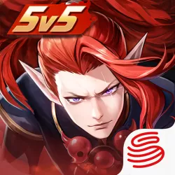 Onmyoji Arena.webp