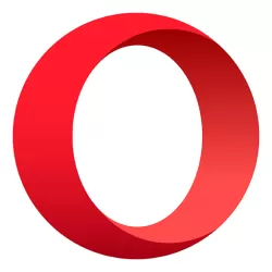 Opera Browser With Ai.webp