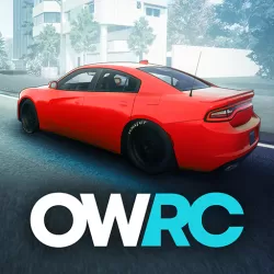 Owrc Open World Racing Cars.webp