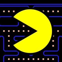 Pac Man.webp