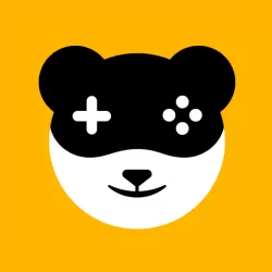 Panda Gamepad Pro.webp