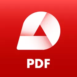 Pdf Extra Pdf Editor Amp Scanner.webp