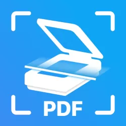 Pdf Scanner App Tapscanner.webp