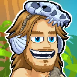 Pewdiepie39s Tuber Simulator.webp