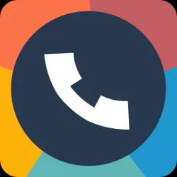 Phone Dialer Amp Contacts Drupe.webp