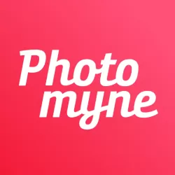 Photo Scan App By Photomyne.webp