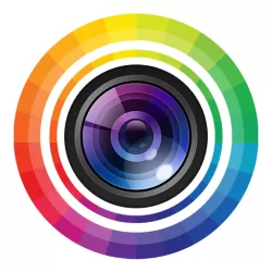 Photodirector Ai Photo Editor.webp