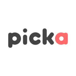 Picka Virtual Messenger.webp