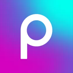 Picsart Ai Photo Editor Video.webp