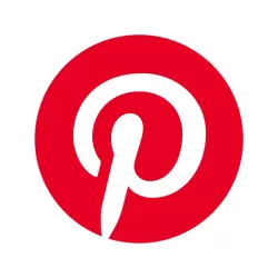 Pinterest.webp