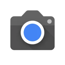 Pixel Camera.webp