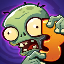 Plants Vs Zombies 3.webp