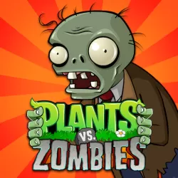 Plants Vs Zombies.webp