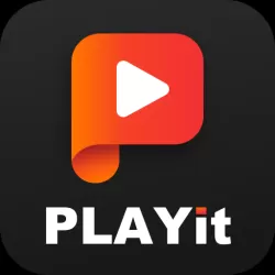 Playit All In One Video Player.webp