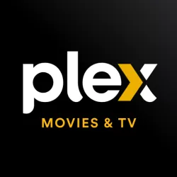 Plex Stream Movies Amp Tv.webp