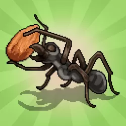 Pocket Ants Colony Simulator.webp