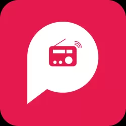 Pocket Fm Audio Series.webp