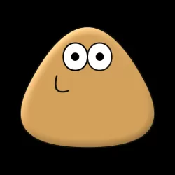 Pou.webp