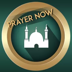 Prayer Now Azan Prayer Times.webp