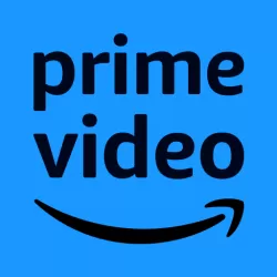 Prime Video Android Tv.webp