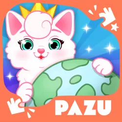 Princess Palace Pets World.webp