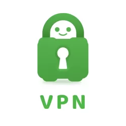 Private Internet Access Vpn.webp