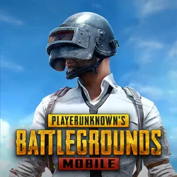 Pubg Mobile.webp