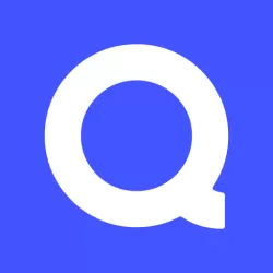 Quizlet Ai Powered Flashcards.webp