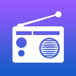 Radio Fm.webp