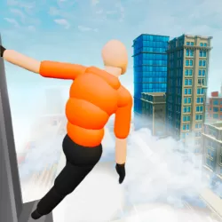 Ragdoll 3d Parkour Adventure.webp