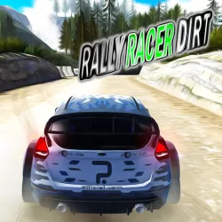 Rally Racer Dirt.webp