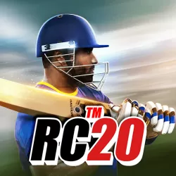 Real Cricket 20.webp