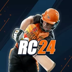 Real Cricket 24.webp