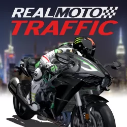 Real Moto Traffic.webp