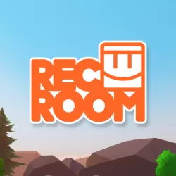 Rec Room Play With Friends.webp